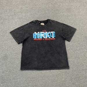 GALLERY DEPT. T-shirt
