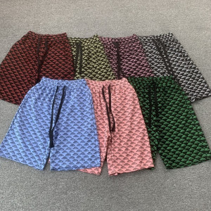 GALLERY DEPT. ATK Shorts GALLERY DEPT. ATK Shorts