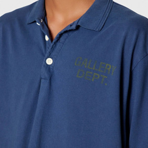 GALLERY DEPT. T-shirt GALLERY DEPT. T-shirt