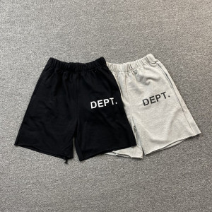 GALLERY DEPT. Shorts GALLERY DEPT. Shorts
