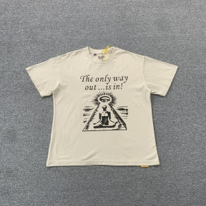 GALLERY DEPT. T-shirt