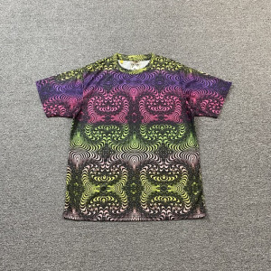 Gallery Dept. T-shirt Gallery Dept. T-shirt