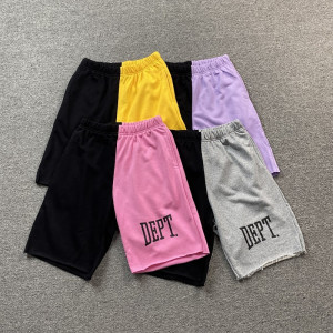GALLERY DEPT. Shorts GALLERY DEPT. Shorts