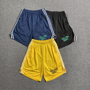 GALLERY DEPT. Shorts GALLERY DEPT. Shorts
