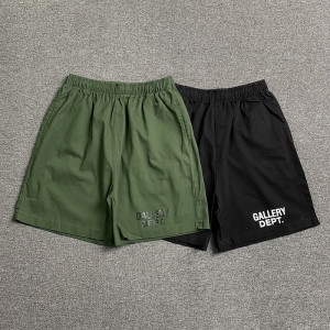 GALLERY DEPT. Shorts GALLERY DEPT. Shorts