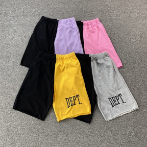 GALLERY DEPT. Shorts GALLERY DEPT. Shorts