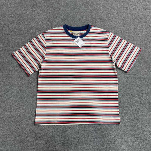GALLERY DEPT. T-shirt