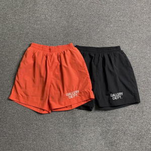 GALLERY DEPT Shorts GALLERY DEPT Shorts