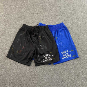 GALLERY DEPT. Shorts GALLERY DEPT. Shorts