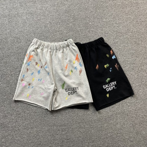 GALLERY DEPT. Shorts GALLERY DEPT. Shorts