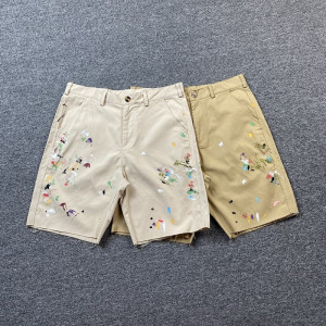 GALLERY DEPT. Shorts GALLERY DEPT. Shorts