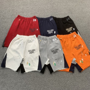 GALLERY DEPT. Shorts GALLERY DEPT. Shorts