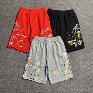 GALLERY DEPT. Shorts GALLERY DEPT. Shorts