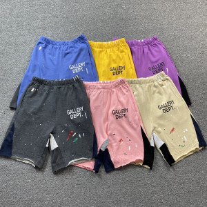 GALLERY DEPT Shorts GALLERY DEPT Shorts