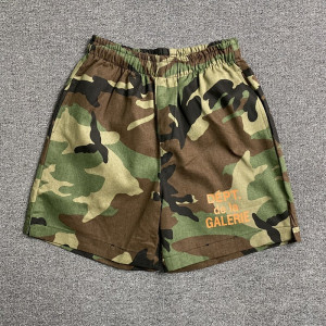 Gallery Dept Shorts Gallery Dept Shorts