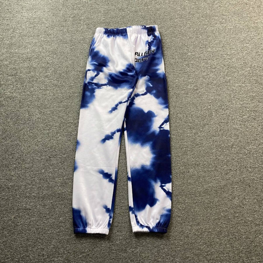 GALLERY DEPT. Pants GALLERY DEPT. Pants
