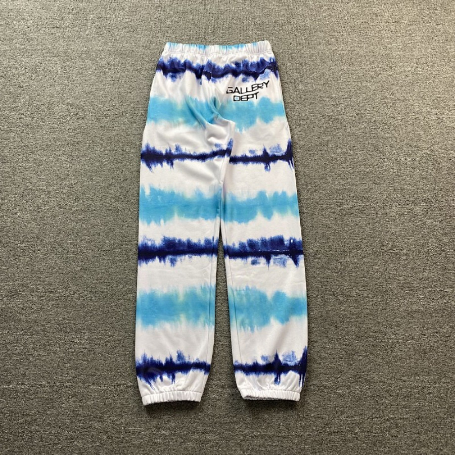 GALLERY DEPT. Pants GALLERY DEPT. Pants