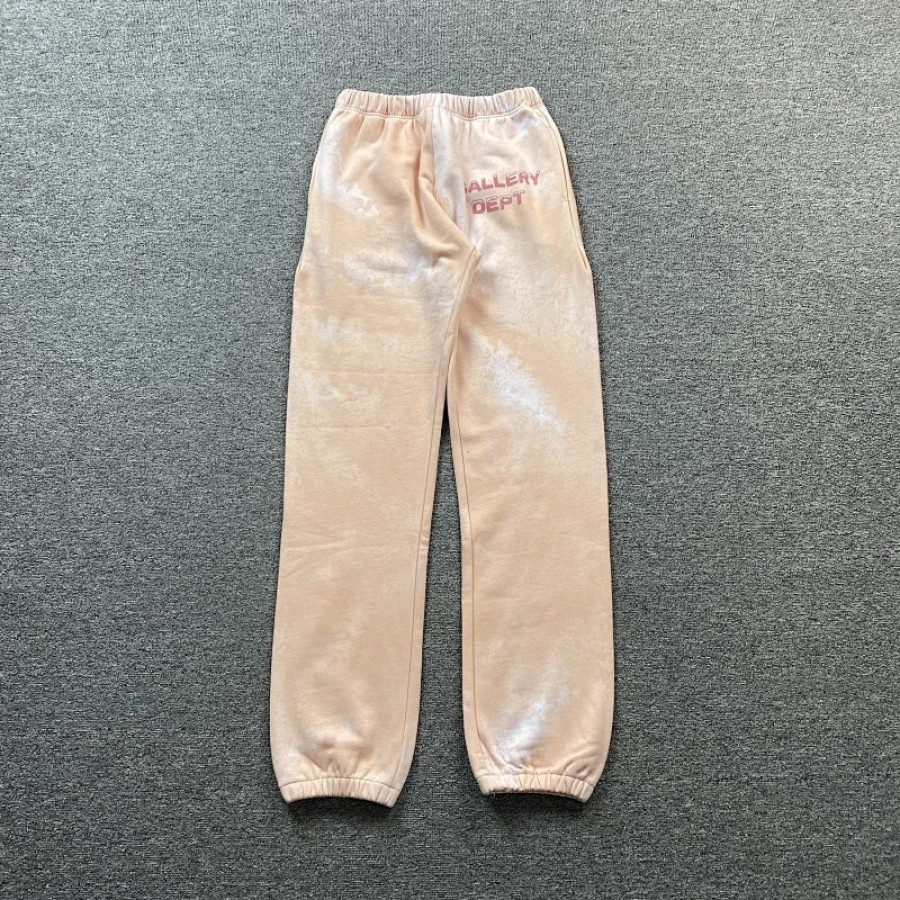 GALLERY DEPT. Pants GALLERY DEPT. Pants