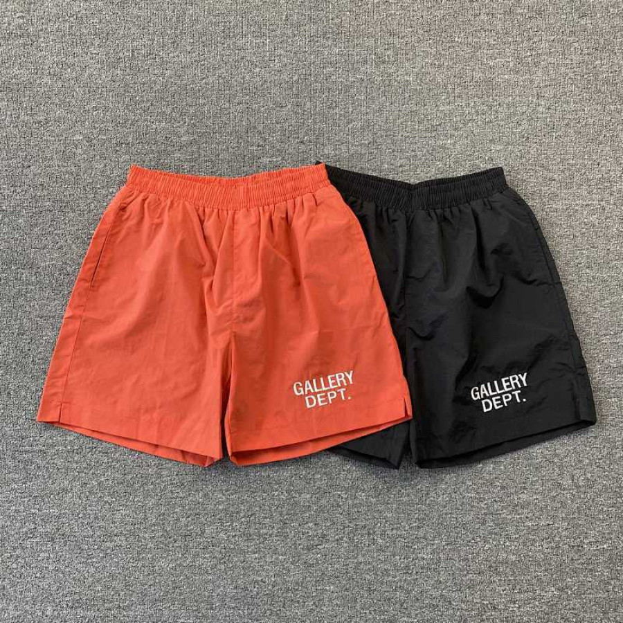 GALLERY DEPT. Short GALLERY DEPT. Short