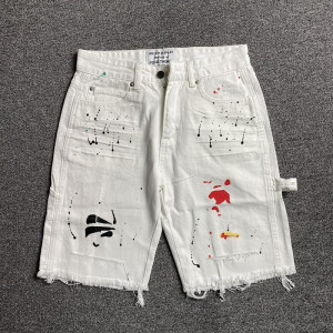 GALLERY DEPT. Shorts GALLERY DEPT. Shorts
