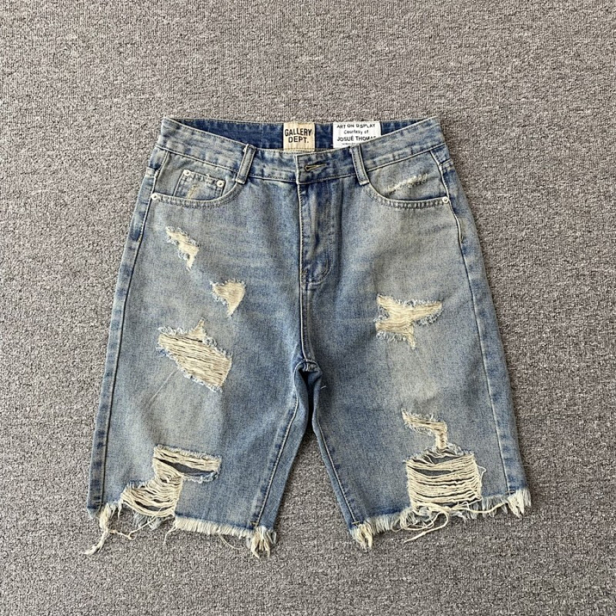 GALLERY DEPT. Jeans GALLERY DEPT. Jeans