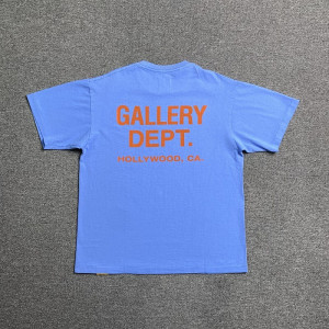 GALLERY DEPT. T-shirt
