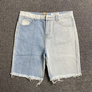 GALLERY DEPT.Shorts GALLERY DEPT.Shorts