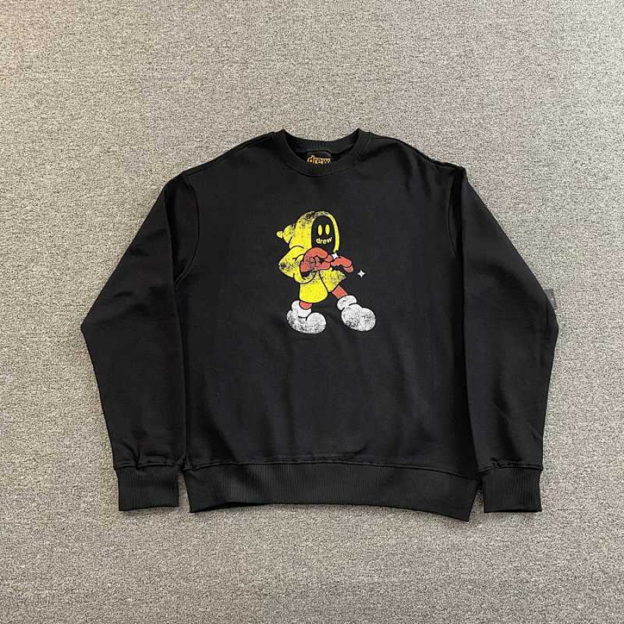 Gallery Dept Crewneck Gallery Dept Crewneck
