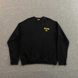 Gallery Dept Crewneck