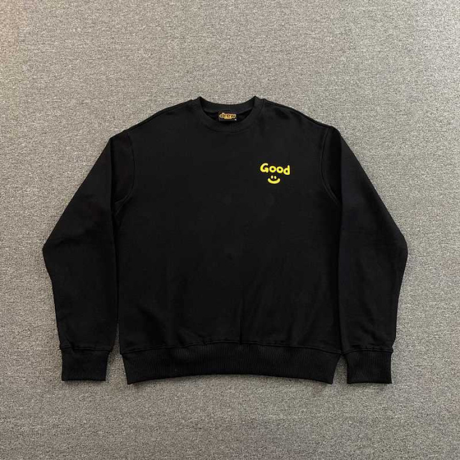 Gallery Dept Crewneck Gallery Dept Crewneck