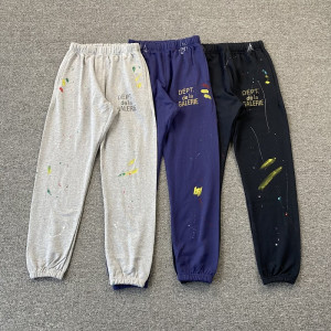 GALLERY DEPT. Pants GALLERY DEPT. Pants