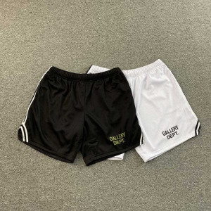 GALLERY DEPT. Shorts GALLERY DEPT. Shorts