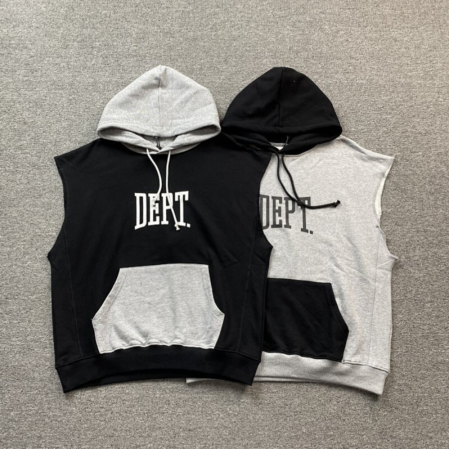 GALLERY DEPT. Hoodie GALLERY DEPT. Hoodie