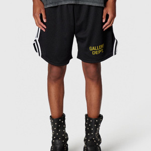 GALLERY DEPT. Shorts GALLERY DEPT. Shorts