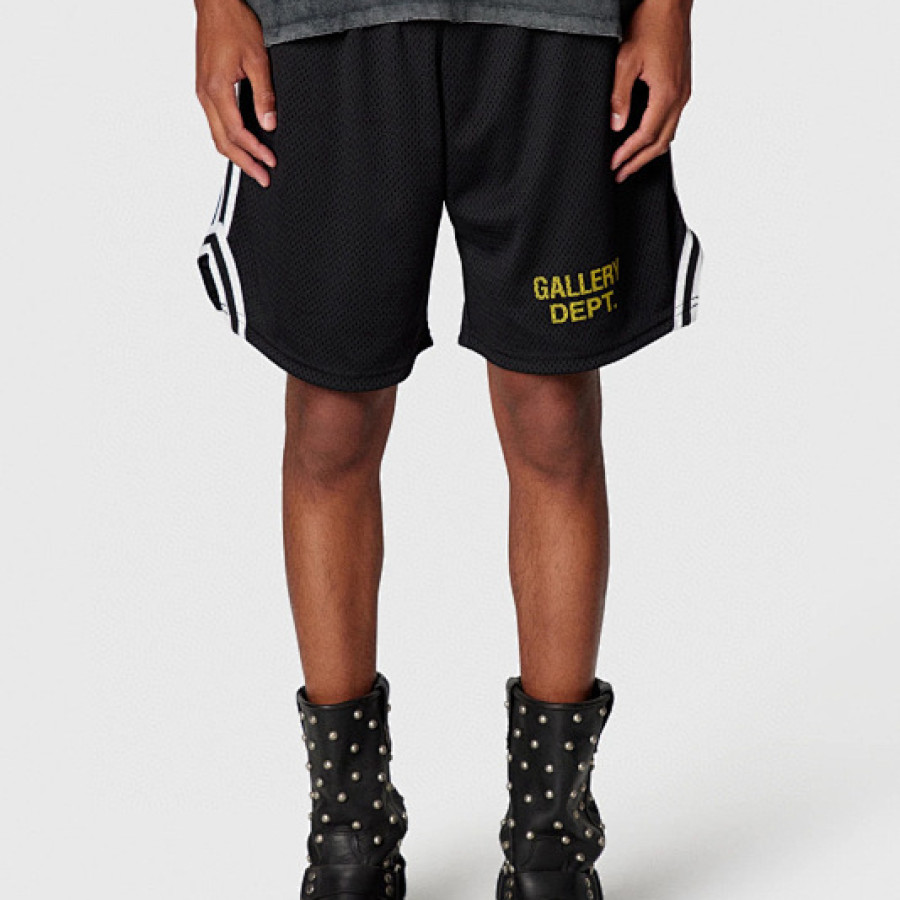 GALLERY DEPT. Shorts GALLERY DEPT. Shorts