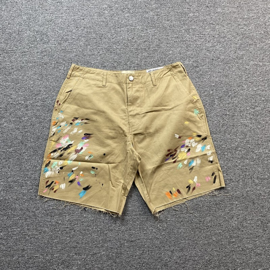 GALLERY DEPT Shorts GALLERY DEPT Shorts