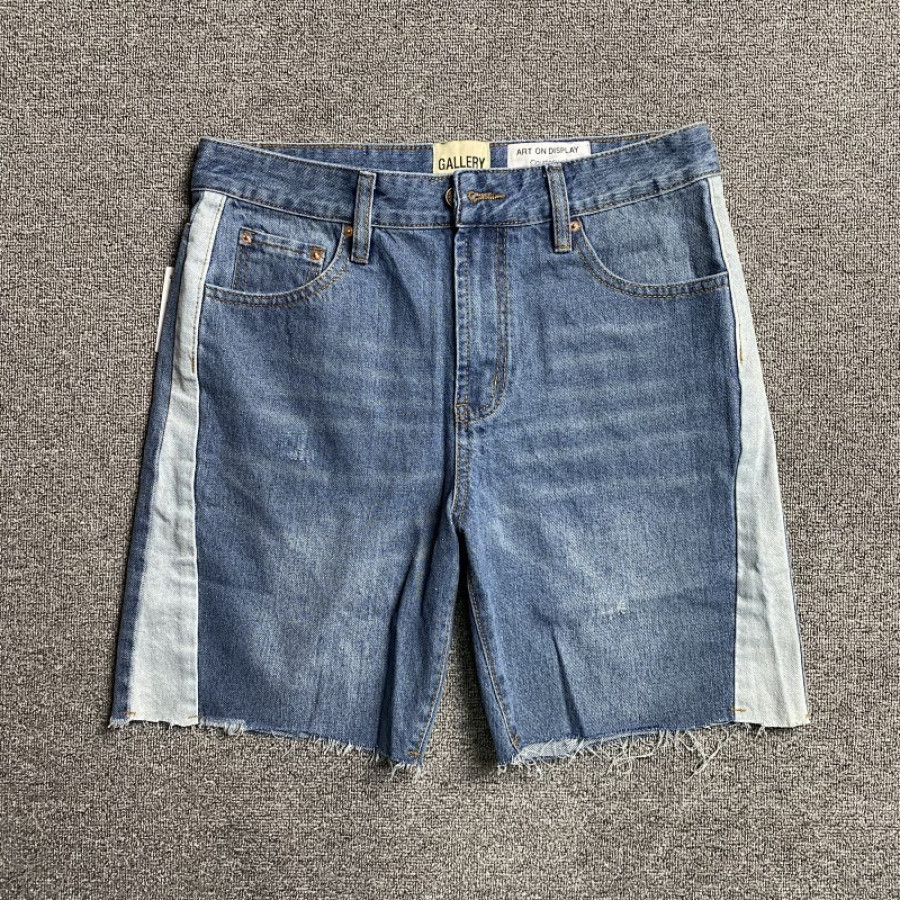 GALLERY DEPT Shorts GALLERY DEPT Shorts