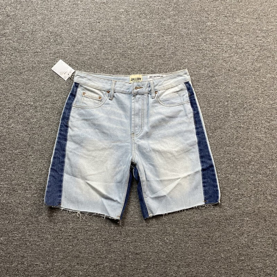 GALLERY DEPT Shorts GALLERY DEPT Shorts