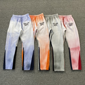 GALLERY DEPT. fw Pants GALLERY DEPT. fw Pants