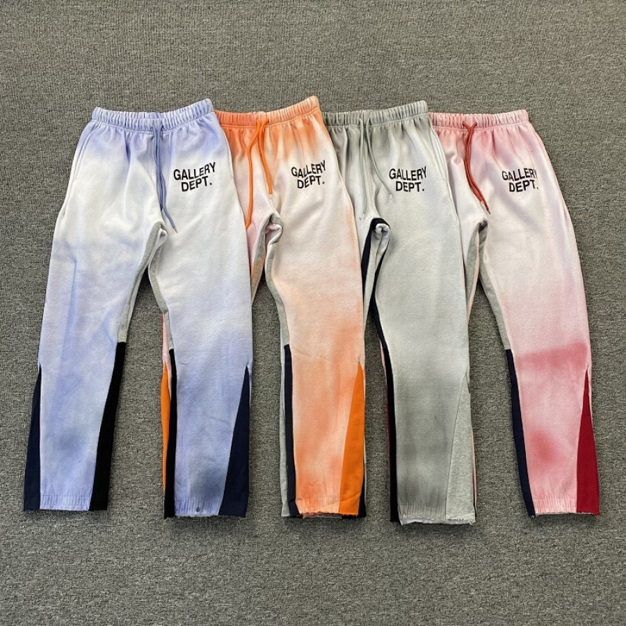 GALLERY DEPT. fw Pants GALLERY DEPT. fw Pants