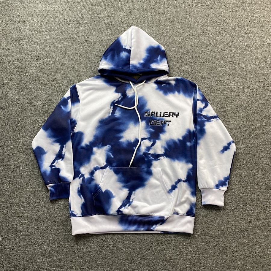 GALLERY DEPT. Hoodie GALLERY DEPT. Hoodie