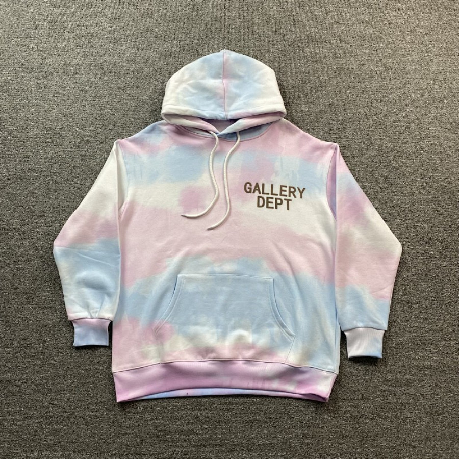 GALLERY DEPT. Hoodie GALLERY DEPT. Hoodie