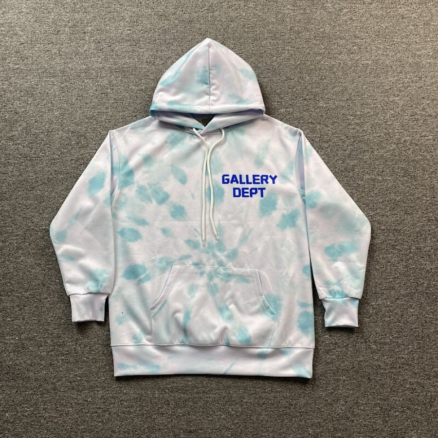 GALLERY DEPT. Hoodie GALLERY DEPT. Hoodie