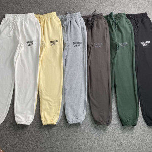 GALLERY DEPT. Pants GALLERY DEPT. Pants