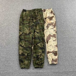 GALLERY DEPT. Pants GALLERY DEPT. Pants