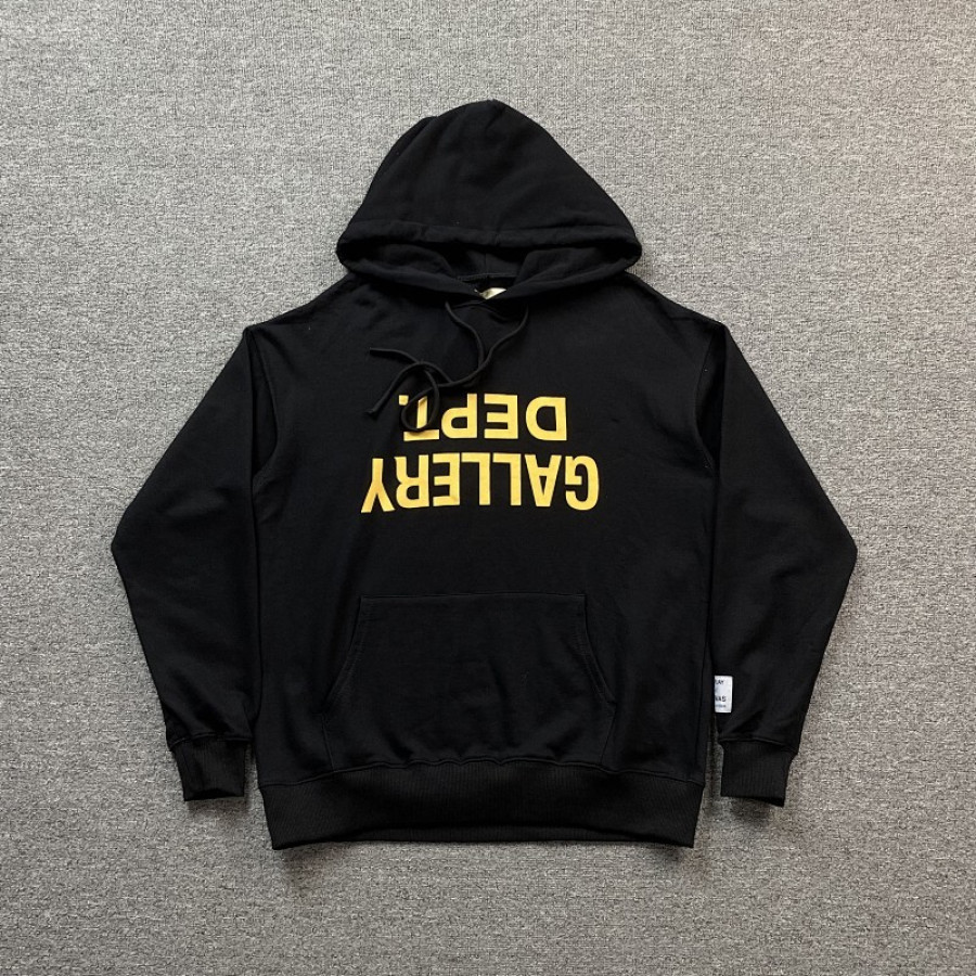 GALLERY DEPT Hoodie GALLERY DEPT Hoodie