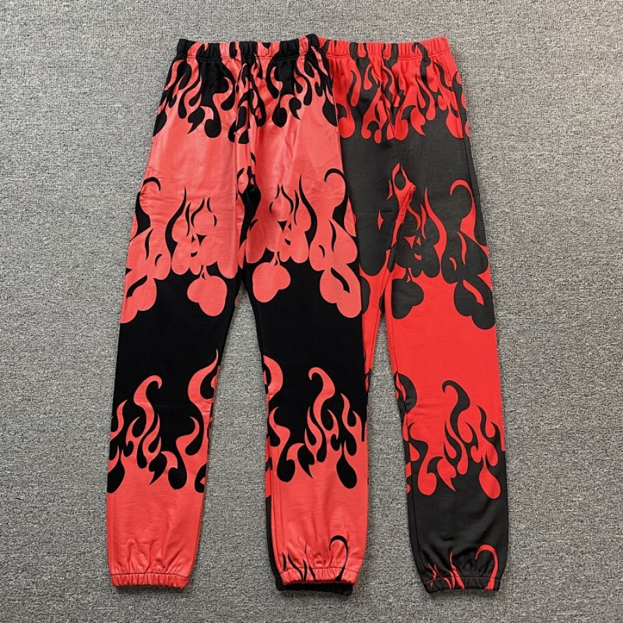 GALLERY DEPT. Pants GALLERY DEPT. Pants