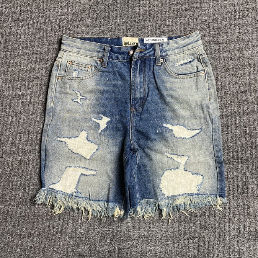 GALLERY DEPT Shorts GALLERY DEPT Shorts