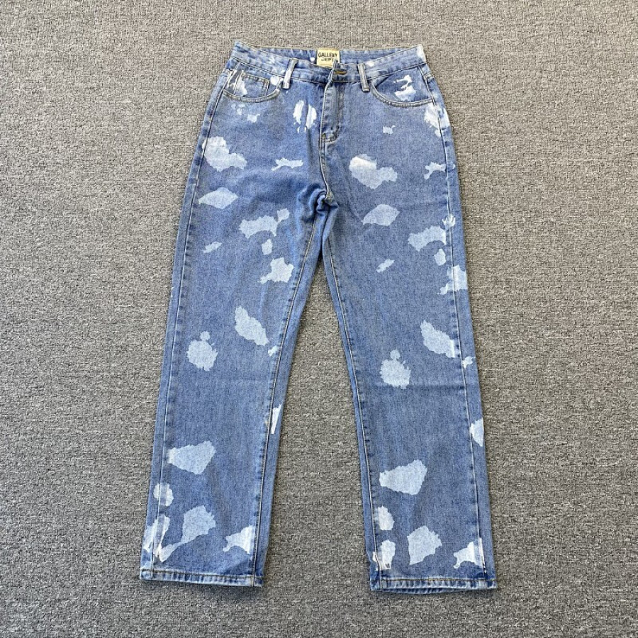 GALLERY DEPT. fw Jeans GALLERY DEPT. fw Jeans