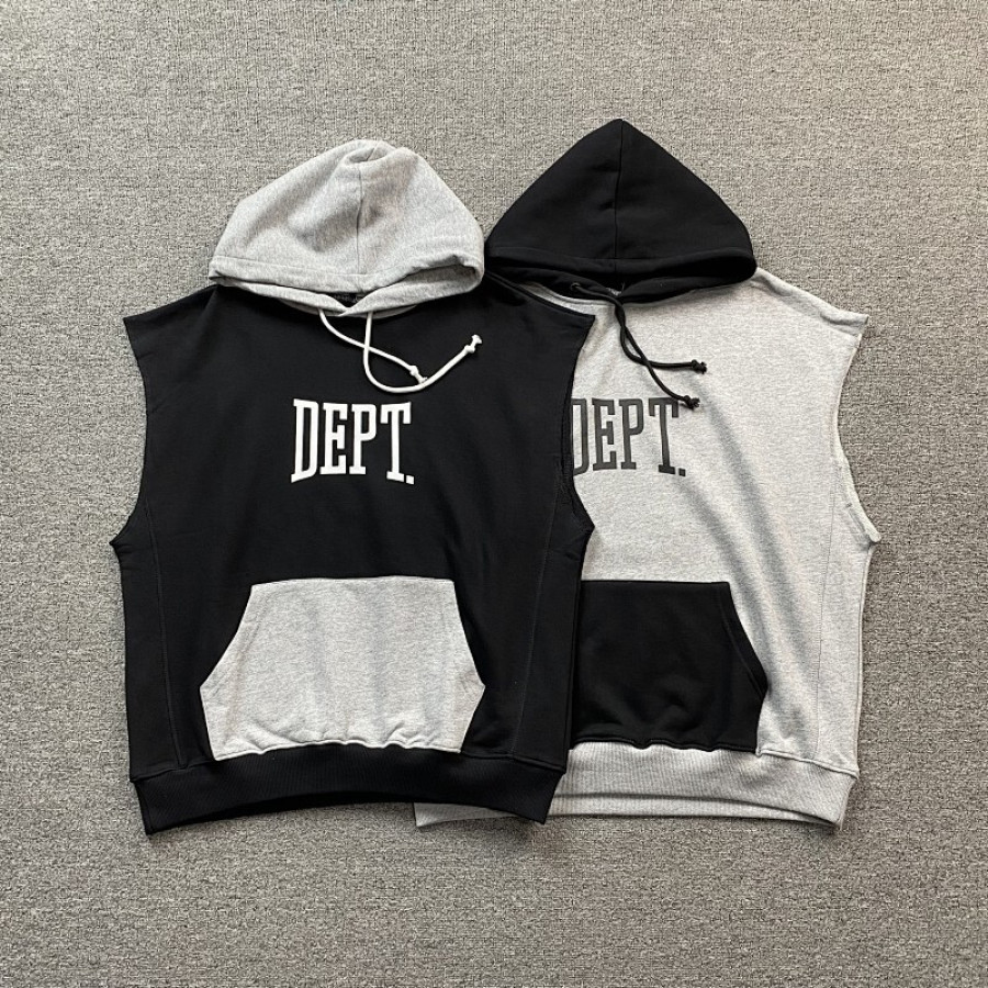 GALLERY DEPT Hoodie GALLERY DEPT Hoodie